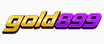 gold899
